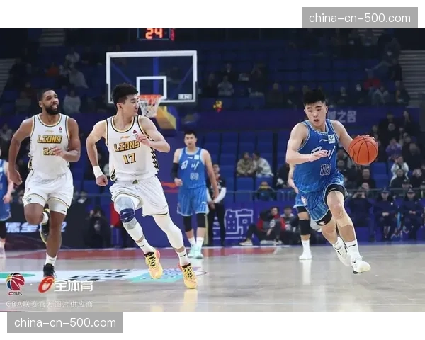 四川金强结束漫长连败，更衣室氛围转变成取胜关键