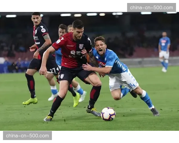 意甲联盟发布战术报告:本赛季比赛均净时间提升,与各队减少长传冲吊直接相关 意甲联盟发布战术报告:本赛季比赛均净时间提升,与各队减少长传冲吊直接相关