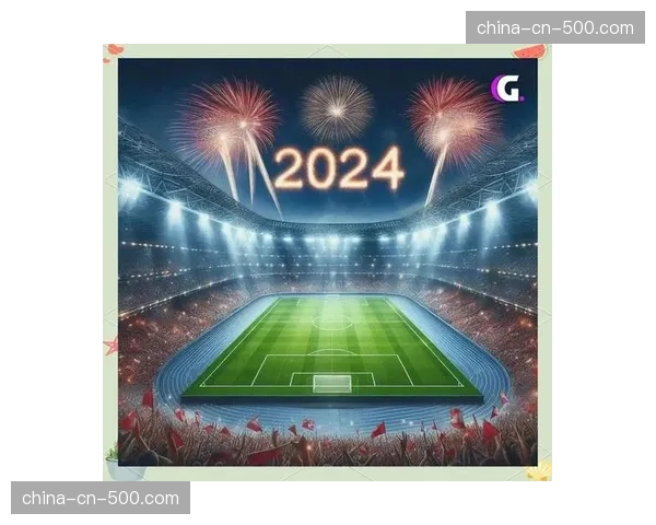 深度:财政压力下的转会策略——剖析美因茨近两个转会窗的运作