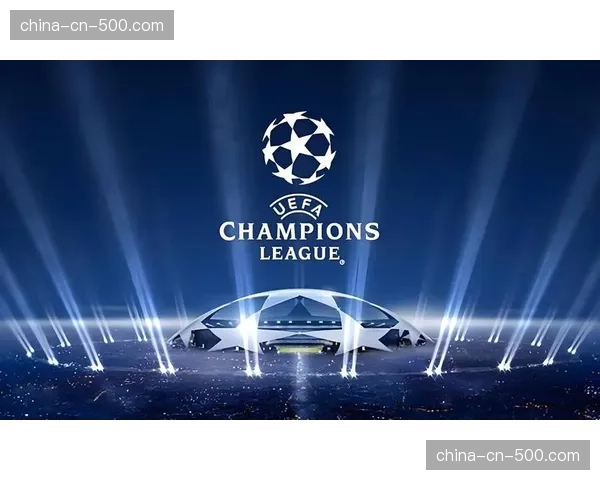 欧冠赛事天气预报:米兰城可能降雨,国米主场迎战巴萨或成雨战 欧冠赛事天气预报:米兰城可能降雨,国米主场迎战巴萨或成雨战