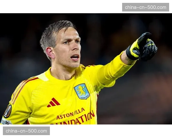 欧协联:阿斯顿维拉将客场挑战里尔,埃梅里重返法国