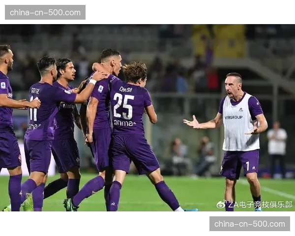 尤文图斯1-0小胜佛罗伦萨 锁定联赛亚军席位