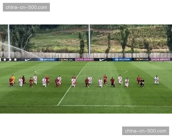 评论：西班牙足球反种族主义委员会召开会议，讨论近期赛场歧视事件