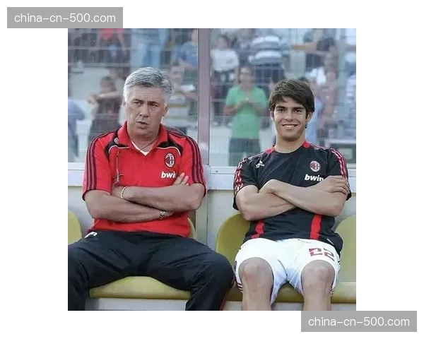 深度分析:安切洛蒂本赛季对皇马中场组合的轮换策略与成效 深度分析:安切洛蒂本赛季对皇马中场组合的轮换策略与成效