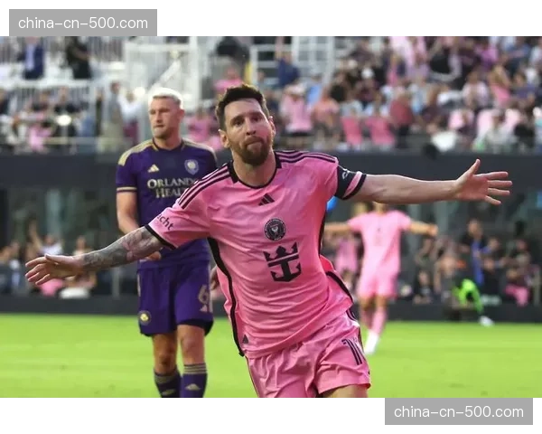 迈阿密国际官方宣布，梅西因腿筋不适缺席本轮美职联