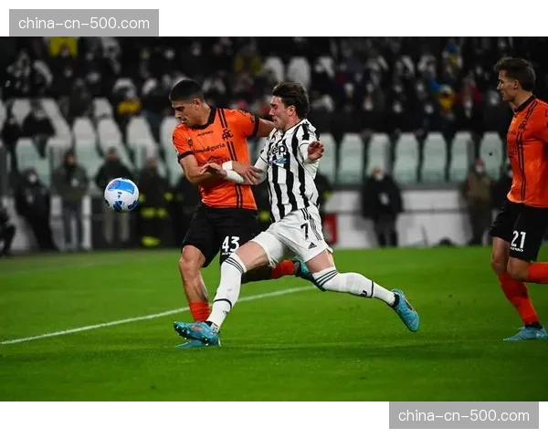 评论:防守三区任意球数量激增,反映出现代欧冠中场绞杀战术的盛行 评论:防守三区任意球数量激增,反映出现代欧冠中场绞杀战术的盛行