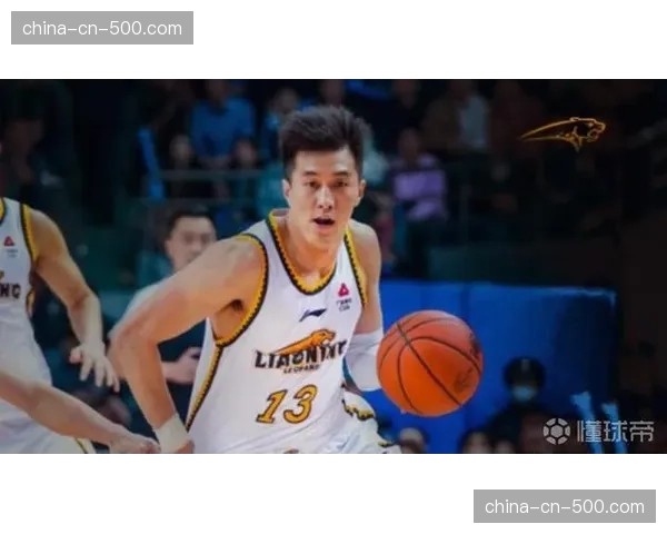 辽宁男篮公布季后赛12人大名单，郭艾伦伤愈复出