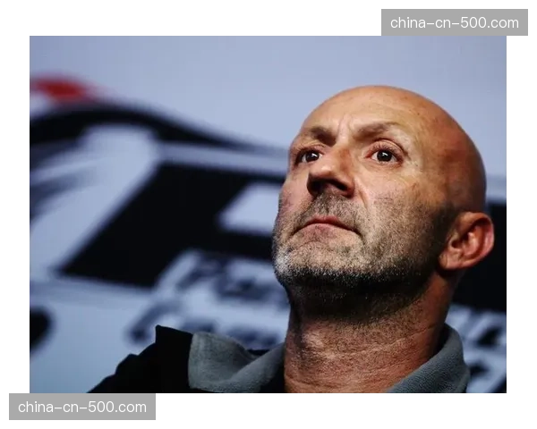 法国职业球员协会颁奖典礼因赛程调整预计延期，具体时间待定