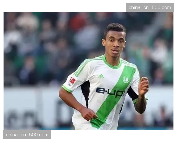 德甲俱乐部数据分析成果国际推广，提升品牌影响力